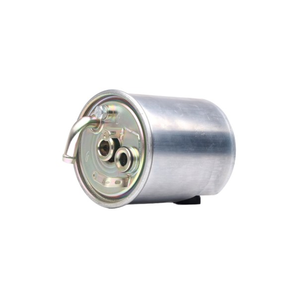 w902 Fuel Filter