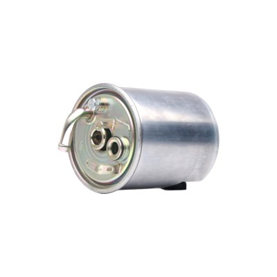 Mercedes-Benz w638 Fuel Filter V Class 1996 - 2003