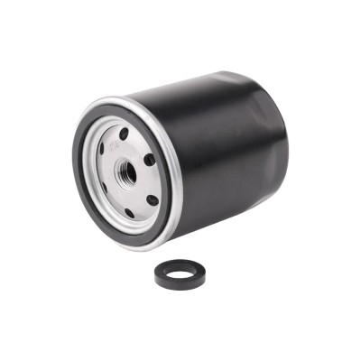 Mercedes-Benz w123 Filtro de Combustible Clase E 1975 - 1985