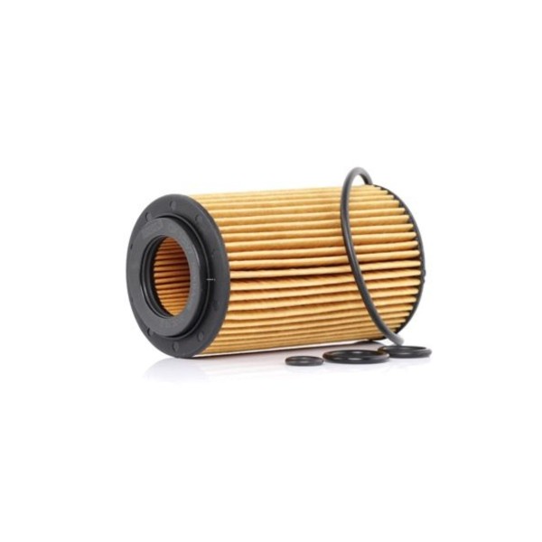 w166 Oil Filter