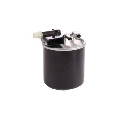 Mercedes-Benz w166 Fuel Filter ML Class 2011 - 2019