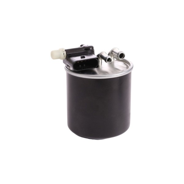 w166 Fuel Filter