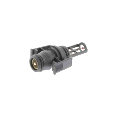 Mercedes-Benz r129 Sensor de Masa de Flujo de Aire SL Clase 1989 - 2002