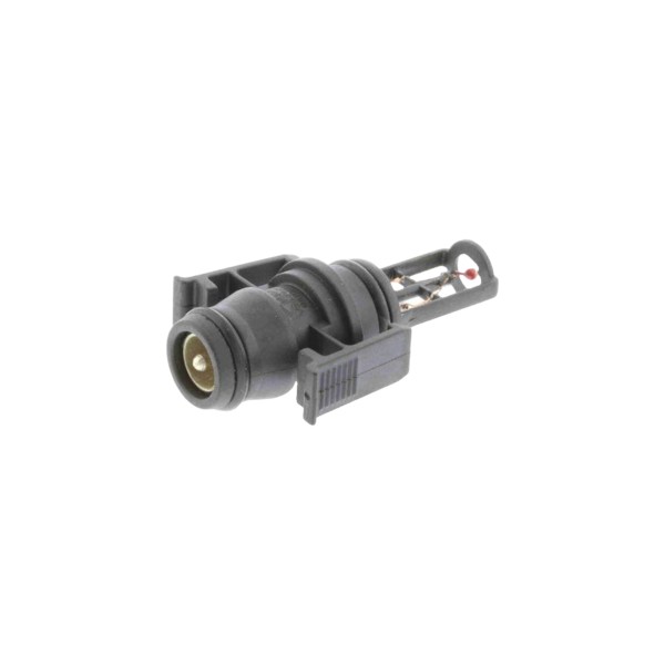 w124 Mass Airflow Meter Sensor