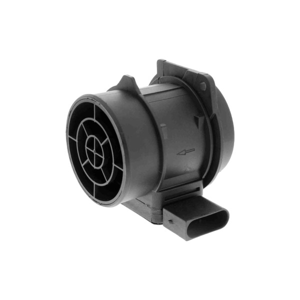 w203 Mass Airflow Meter Sensor