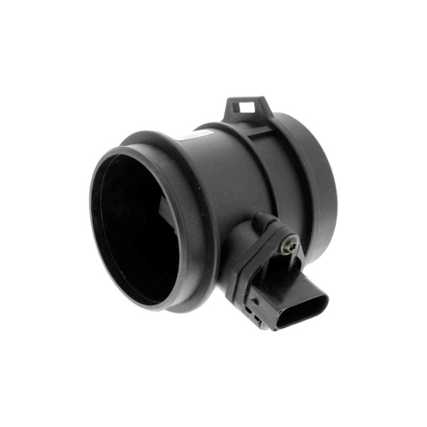 w164 Mass Airflow Meter Sensor