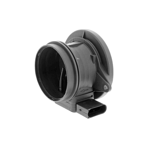 c209 Mass Airflow Meter Sensor