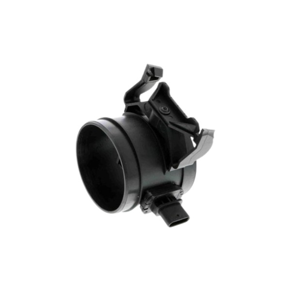 w203 Mass Airflow Meter Sensor