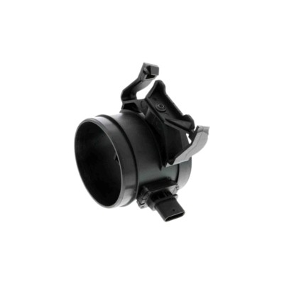 Mercedes-Benz x204 Sensor de Masa de Flujo de Aire GLK Clase 2010 - 2015