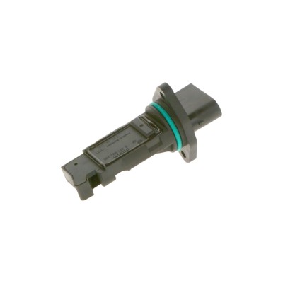 Mercedes-Benz w168 Sensor de Masa de Flujo de Aire A Clase 1997 - 2004