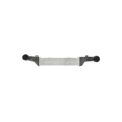 Mercedes-Benz w210 Intercooler Interkol Radyatörü E Serisi 1995 - 2002