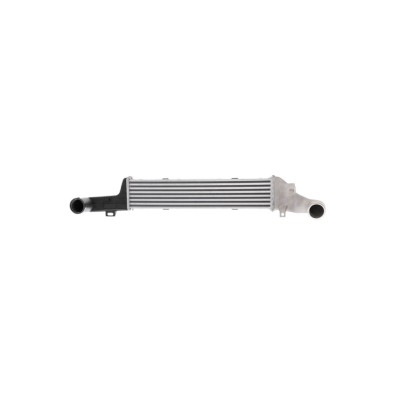 Mercedes-Benz w210 Intercooler Interkol Radyatörü E Serisi 1995 - 2002