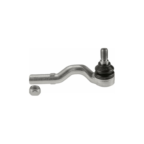 w210 Tie Rod End Left