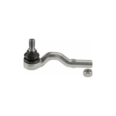 Mercedes-Benz w210 Tie Rod End Right Side E Class 1995 - 2002