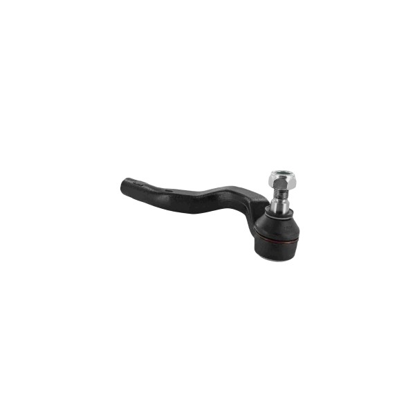 w210 Tie Rod End Left 4MATIC