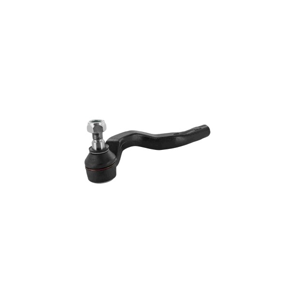 w210 Tie Rod End Right 4MATIC