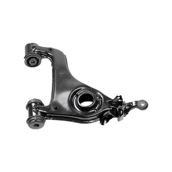 w210 Front Lower Control Arm Left
