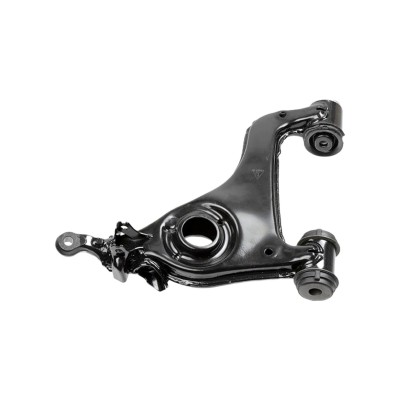 Mercedes-Benz w210 Front Lower Control Arm Right E Class 1995 - 2002