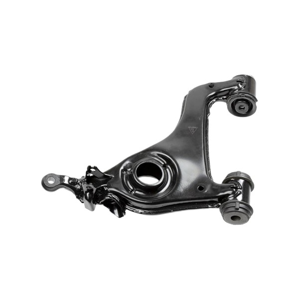 w210 Front Lower Control Arm Right