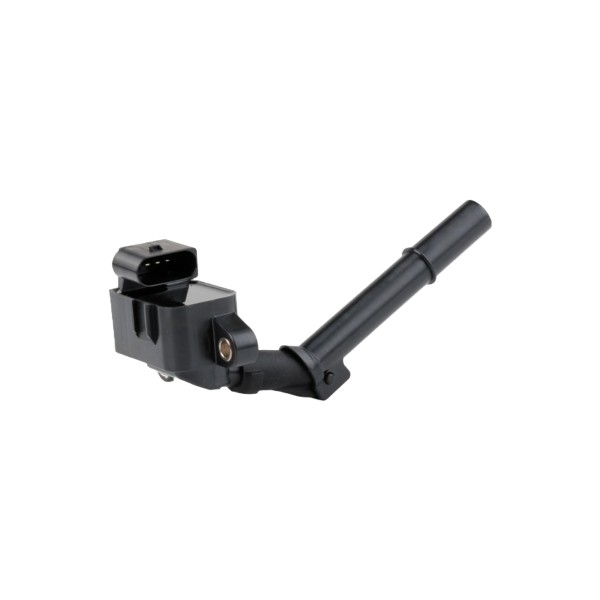 w176 Ignition Coil