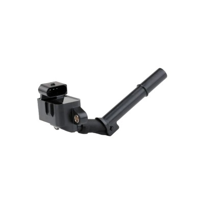Mercedes-Benz w167 Ignition Coil GLE Class 2019 - 2024