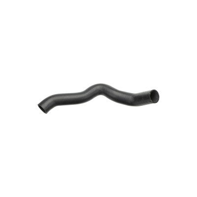 Mercedes-Benz w210 Radiator Hose Bottom E Class 1995 - 2002