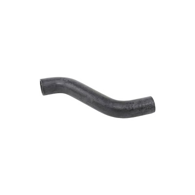 Mercedes-Benz w210 Radiator Hose Upper E Class 1995 - 2002