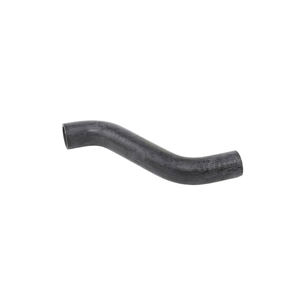 w210 Radiator Hose Upper