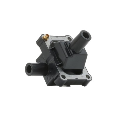 Mercedes-Benz c208 Ignition Coil CLK Class 1996 - 2002