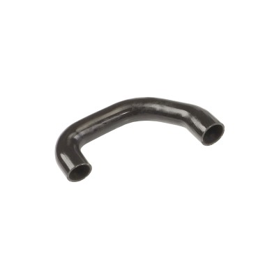 Mercedes-Benz w210 Radiator Hose Upper E Class 1995 - 2002