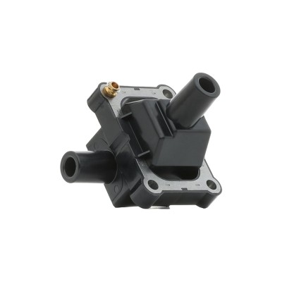 Mercedes-Benz w638 Ignition Coil V Class 1996 - 2003