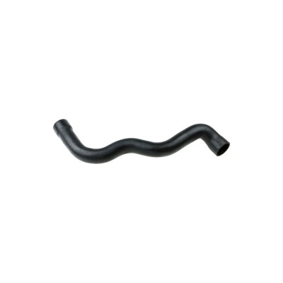 Mercedes-Benz w210 Radiator Hose Upper E Class 1995 - 2002