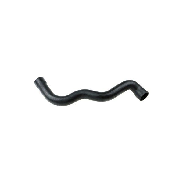 w210 Radiator Hose Upper