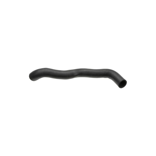 w210 Radiator Hose Upper