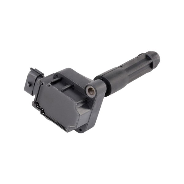 w210 Ignition Coil