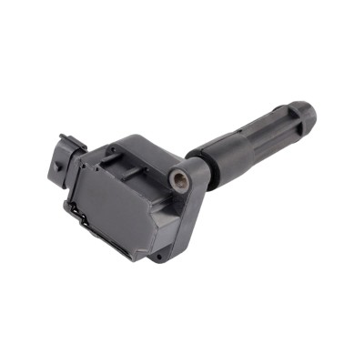 Mercedes-Benz w203 Ignition Coil C Class 2000 - 2007