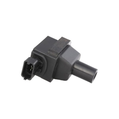 Mercedes-Benz w140 Ignition Coil S Class 1992 - 1999