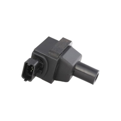 Mercedes-Benz r129 Ignition Coil SL Class 1989 - 2002