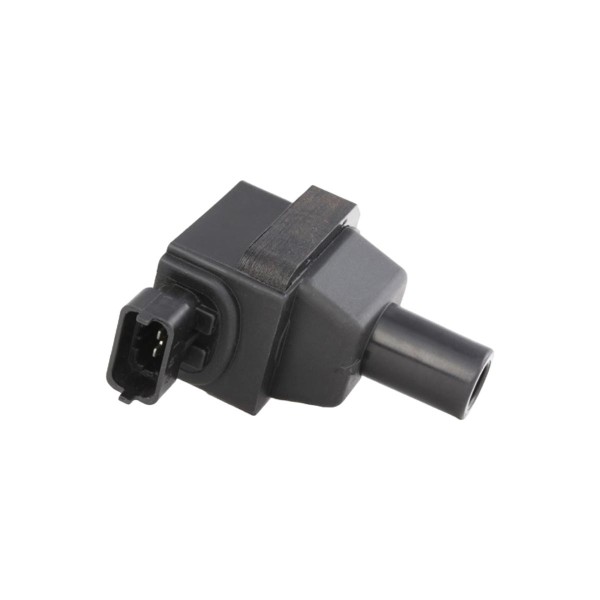r129 Ignition Coil