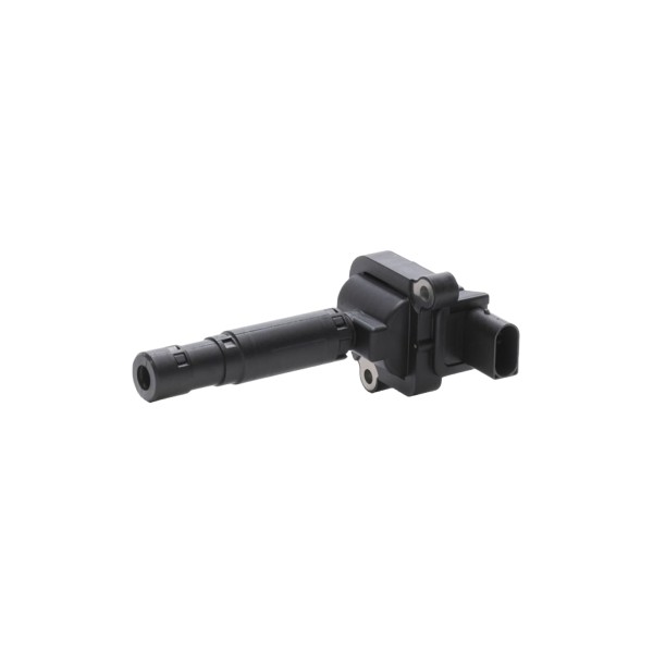 w906 Ignition Coil