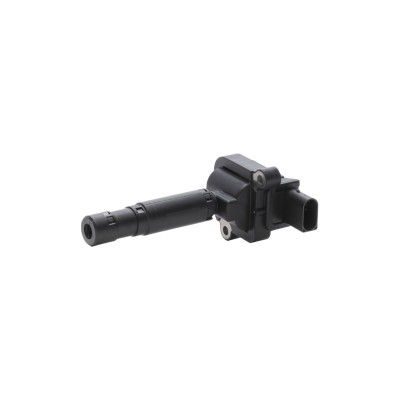 Mercedes-Benz c209 Ignition Coil CLK Class 2002 - 2010