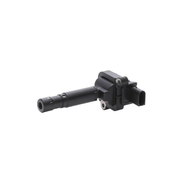 w203 Ignition Coil