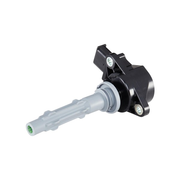 c209 Ignition Coil