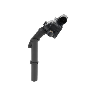 Mercedes-Benz c292 Ignition Coil GLE Class 2015 - 2019