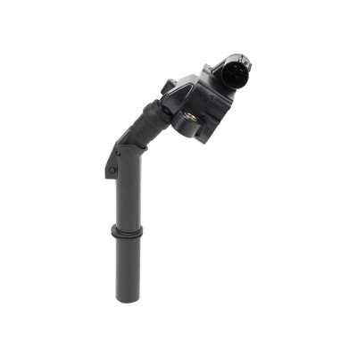 Mercedes-Benz r172 Ignition Coil SLK Class 2011 - 2020