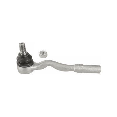 Mercedes-Benz w211 Tie Rod End Right Side E Class 2002 - 2009