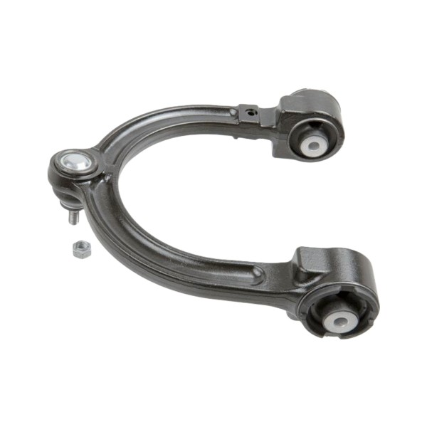 w211 Front Upper Control Arm Right 4MATIC