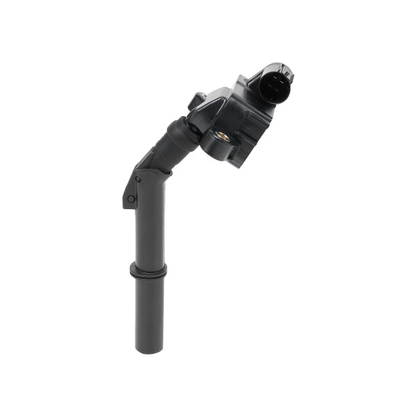 w204 Ignition Coil
