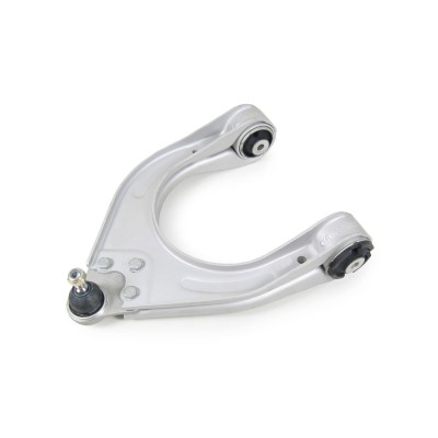 Mercedes-Benz w211 Front Upper Control Arm Right E Class 2002 - 2009