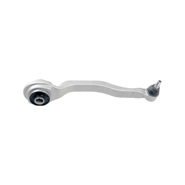 w211 Front Lower Control Arm Left